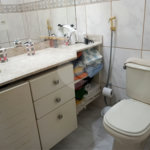 Apartamento à venda com 4 quartos, sendo 1 suíte, em Recreio dos Bandeirantes, Rio de Janeiro, RJ