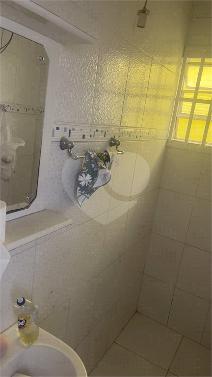 Casa para alugar com 2 quartos em Vila Butantã, São Paulo, SP