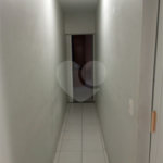 Casa à venda com 3 suítes em Jardim Três Marias, Salto, SP