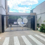 Apartamento à venda com 1 quarto em BUTANTÃ, São Paulo, SP