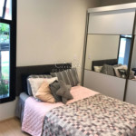 Casa em condomínio à venda com 3 suítes em Cajuru do Sul, Sorocaba, SP