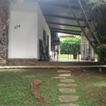 Casa Térrea à venda com 4 quartos, sendo 1 suíte, em Instituto de Previdência, São Paulo, SP