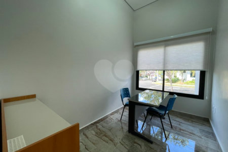 Casa à venda com 3 suítes no condomínio Villa dos Inglezes, Sorocaba - SP