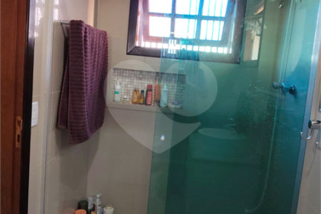 Casa à venda com 3 quartos, sendo 1 suíte, em Jardim Santa Clara, Guarulhos, SP