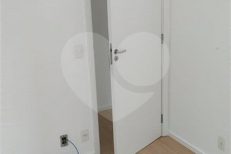 Apartamento à venda com 2 quartos em Vila Penteado, São Paulo, SP
