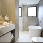 Apartamento à venda com 3 suítes em Pinheiros, São Paulo, SP