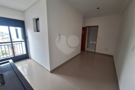 Casa à venda com 3 quartos, sendo 1 suíte, em Vila Mazzei, São Paulo, SP