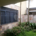Sobrado à venda com 3 quartos, sendo 1 suíte,  em Granja Julieta, São Paulo, SP