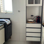 Duplex à venda com 1 suíte em Brooklin Paulista, São Paulo, SP