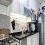 Apartamento à venda com 3 quartos, sendo 1 suíte,  em Tucuruvi, São Paulo, SP