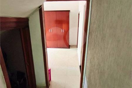 Casa à venda com 3 quartos em Vila Bertioga, São Paulo, SP