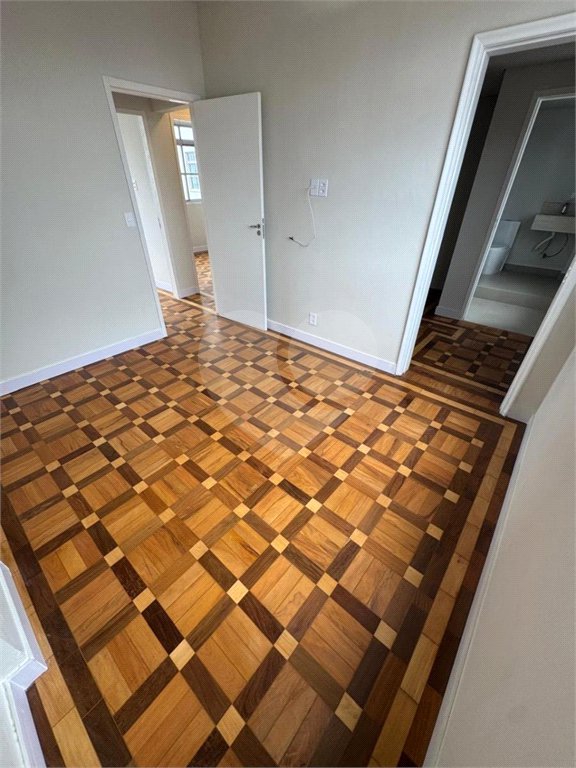 Apartamento à venda com 4 quartos, sendo 1 suíte, em Bela Vista, São Paulo, SP