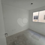 Apartamento à venda com 2 quartos em Campo Grande, Rio de Janeiro, RJ