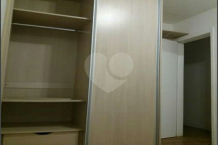 Apartamento à venda com 2 quartos, sendo 1 suíte, em Jardim Celeste, São Paulo, SP