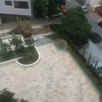 Apartamento à venda com 3 quartos, sendo 1 suíte, em Vila Aurora (zona Norte), São Paulo, SP