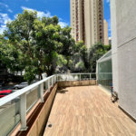 Apartamento à venda com 2 quartos, sendo 1 suíte, em Lauzane Paulista, São Paulo, SP