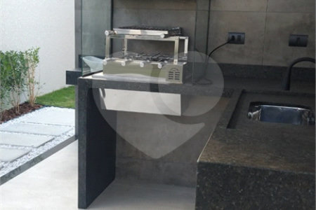 Casa à venda com 3 quartos, sendo 2 suítes, em Nova Gardênia, Atibaia, SP