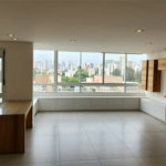 Apartamento à venda com 3 quartos, sendo 2 suítes, em Paraíso do Morumbi, São Paulo, SP