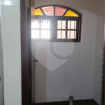 Casa à venda com 2 quartos, sendo 1 suíte,  em Jardim Universo, Mogi das Cruzes, SP