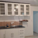 Sobrado à venda com 4 quartos, sendo 2 suítes, em Tremembé, São Paulo, SP