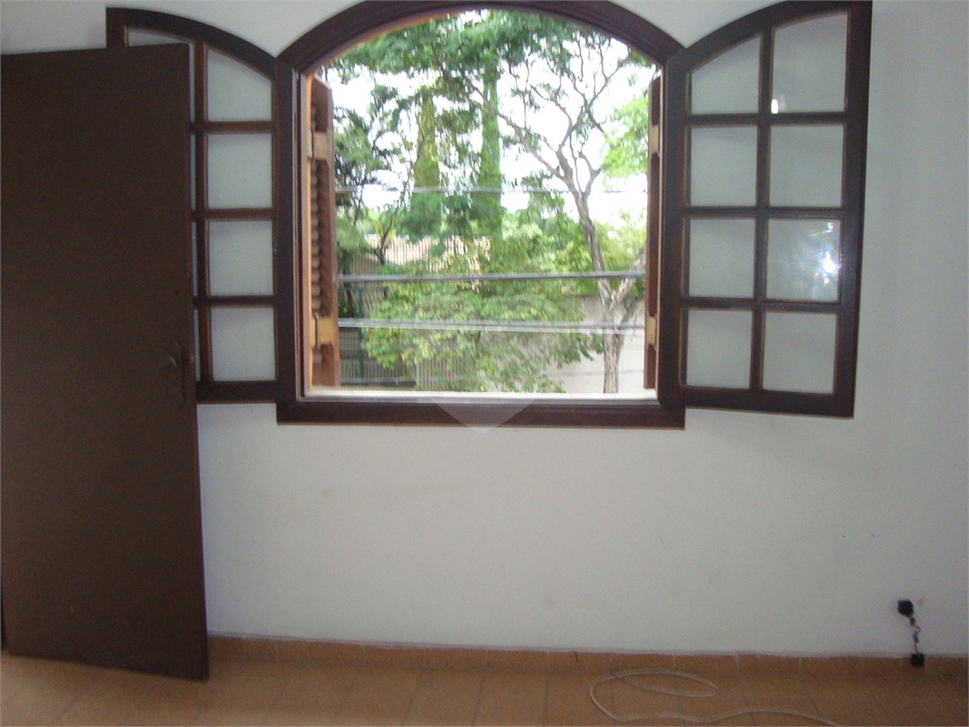 Sobrado para alugar com 3 quartos, sendo 1 suíte,  em Santana, São Paulo, SP