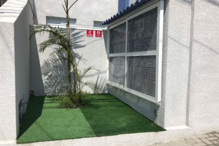 Apartamento à venda com 2 quartos, sendo 1 suíte, em Jardim São Paulo(zona Norte), São Paulo, SP