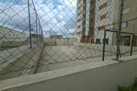 Apartamento à venda ou para alugar com 3 quartos, sendo 1 suíte, em Vila Macia, Itapetininga, SP