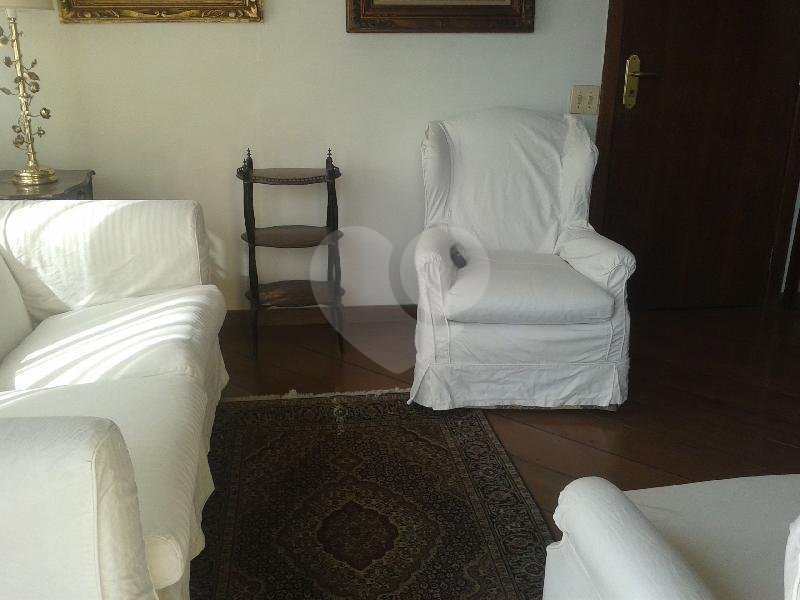 Apartamento à venda ou para alugar com 3 quartos, sendo 1 suíte, em Brooklin, São Paulo, SP