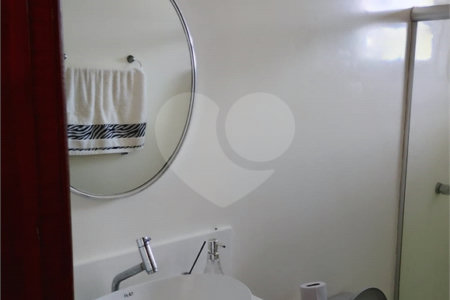 Duplex à venda com 2 suítes, em Taperapuan, Porto Seguro, BA