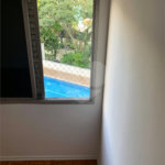 Apartamento à venda com 2 quartos em Santo Amaro, São Paulo, SP