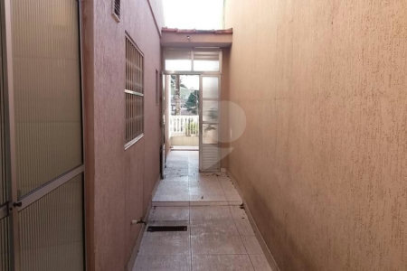 Sobrado à venda com 3 quartos, sendo 1 suíte, em Vila Mariza Mazzei, São Paulo, SP