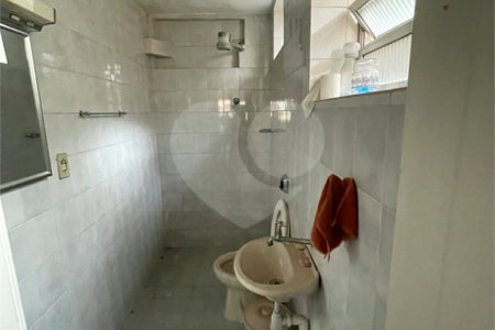 Casa à venda com 3 quartos, sendo 1 suíte, em Jardim Panorama, São Paulo, SP