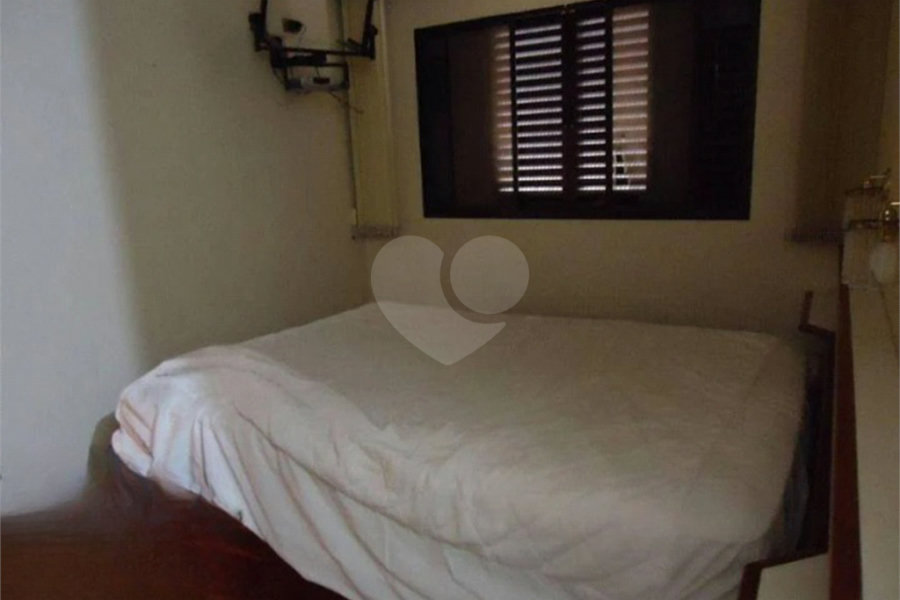 Sobrado à venda com 3 quartos, sendo 1 suíte, em Casa Verde, São Paulo, SP