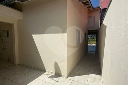 Casa Térrea à venda com 2 quartos em Jardim América, Poá, SP