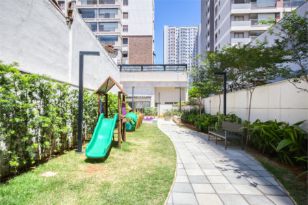Apartamento à venda com 2 quartos, sendo 1 suíte, em Barra Funda, São Paulo, SP