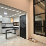 Casa à venda com 3 quartos, sendo 1 suíte, em Jardim Bom Sucesso, Indaiatuba, SP