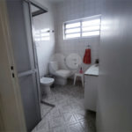 Sobrado à venda com 2 quartos, sendo 1 suíte,  em Vila Pereira Cerca, São Paulo, SP