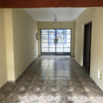 Sobrado à venda com 2 quartos em Pirituba, São Paulo, SP