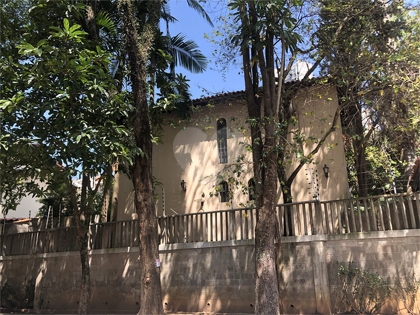Casa em condomínio à venda com 3 quartos, sendo 2 suítes, em Jardim Ampliação, São Paulo, SP