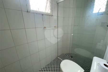 Apartamento à venda ou para alugar com 3 quartos, sendo 1 suíte, em Alto da Boa Vista, São Paulo, SP