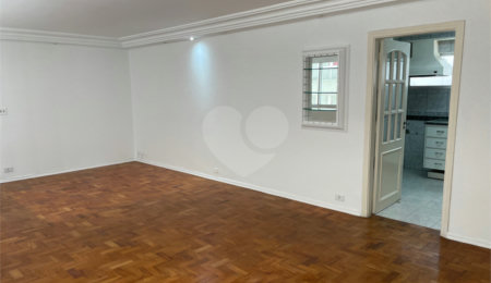 Apartamento à venda ou para alugar com 3 quartos, sendo 1 suíte,  em Jardim Paulista, São Paulo, SP