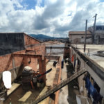 Terreno à venda em Tremembé, São Paulo, SP
