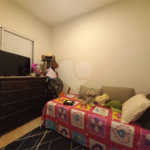 Sobrado à venda com 3 quartos, sendo 1 suíte,  em Villa Di Cesar, Mogi das Cruzes, SP