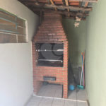 Casa à venda com 2 quartos em Jardim Monte Santo, Itapetininga, SP