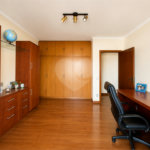 Casa à venda ou para alugar com 4 quartos, sendo 3 suítes, no Centro, Itapetininga, SP