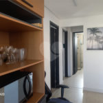 Apartamento à venda ou para alugar com 2 suítes em Alto da Lapa, São Paulo, SP