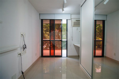 Apartamento à venda com 3 quartos, sendo 1 suíte, em Tijuca, Rio de Janeiro, RJ