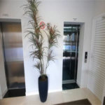 Apartamento para alugar com 3 quartos, sendo 1 suíte, em Jardim Bela Vista, Indaiatuba, SP