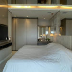 Apartamento com 4 dormitórios à venda, 186 m² por R$ 2.850.000,00 - Ponta da Praia - Santos/SP