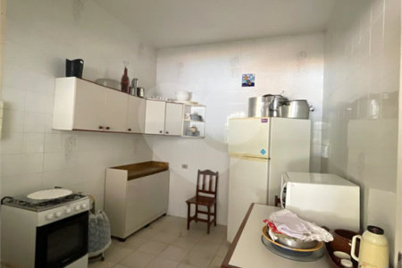 Chácara à venda com 3 quartos em Jardim Nova América, Louveira, SP